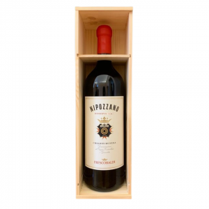 Frescobaldi Nipozzano Riserva 3l